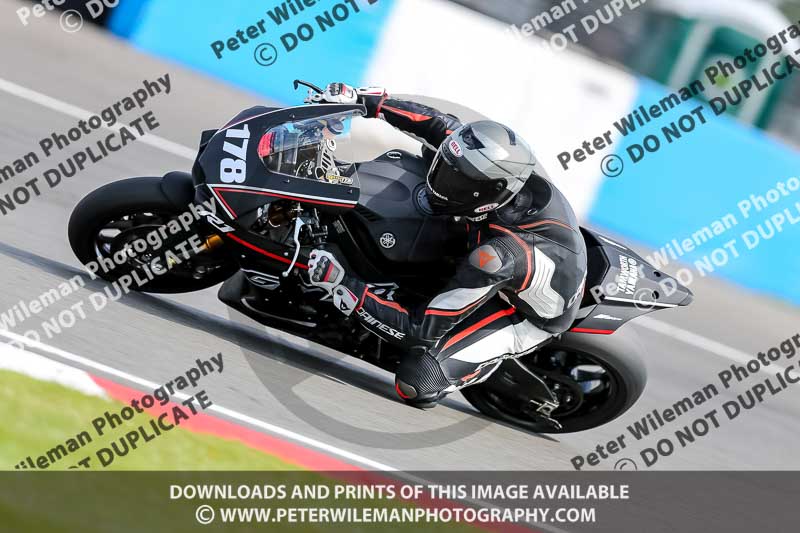 PJ Motorsport 2019;donington no limits trackday;donington park photographs;donington trackday photographs;no limits trackdays;peter wileman photography;trackday digital images;trackday photos